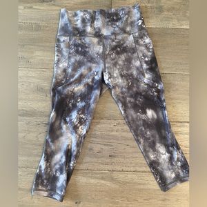 Athleta Leggings